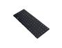 Imagem de Teclado Para Notebook Compatível Com S425 S430 S460 N450