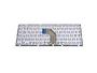Imagem de Teclado Para Notebook Compatível Com S425 S430 S460 N450