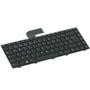 Imagem de Teclado para Notebook Dell 09HRP9
