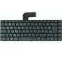 Imagem de Teclado para Notebook Dell 09HRP9