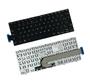 Imagem de Teclado Para Notebook Dell 14 3442 Pk1313p1a32 Nsk-lq0sc 1b