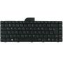 Imagem de Teclado para Notebook Dell 142640