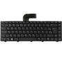 Imagem de Teclado para Notebook Dell 14R-3450