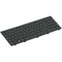 Imagem de Teclado para Notebook Dell 3540