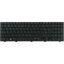 Imagem de Teclado para Notebook Dell 3540