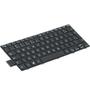 Imagem de Teclado para Notebook Dell 5458-A40