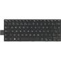 Imagem de Teclado para Notebook Dell 5458-A40