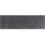 Imagem de Teclado para Notebook Dell 5557