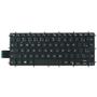 Imagem de Teclado para Notebook Dell 5585