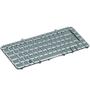 Imagem de Teclado para Notebook Dell 9J.N9382.301