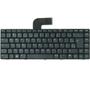 Imagem de Teclado para Notebook Dell 9Z.N5XBQ.00F