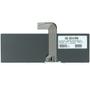 Imagem de Teclado para Notebook Dell 9Z.N5XBQ.00G