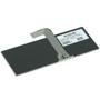 Imagem de Teclado para Notebook Dell 9Z.N5XBQ.00G