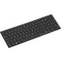 Imagem de Teclado para Notebook Dell A50B