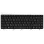 Imagem de Teclado para Notebook Dell AEUM8L00010