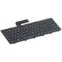 Imagem de Teclado para Notebook Dell AEVM8E00210