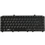 Imagem de Teclado para Notebook Dell D9301