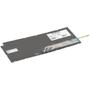Imagem de Teclado para Notebook Dell G15 5510