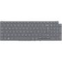 Imagem de Teclado para Notebook Dell G15 5510