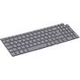 Imagem de Teclado para Notebook Dell G15 5510
