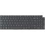 Imagem de Teclado para Notebook Dell G15 5511