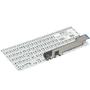 Imagem de Teclado para Notebook Dell G3 15 3590-250K3