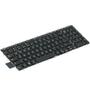 Imagem de Teclado para Notebook Dell G3-7590