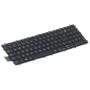 Imagem de Teclado para Notebook Dell G5-5590-A40