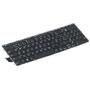 Imagem de Teclado para Notebook Dell G5-5590-m30p