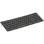 Imagem de Teclado para Notebook Dell G7-7588-M40B