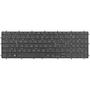 Imagem de Teclado para Notebook Dell G7-7588-M40B