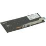 Imagem de Teclado para Notebook Dell G7-7588-M40B