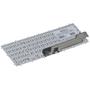 Imagem de Teclado para Notebook Dell G7-7588-U40p