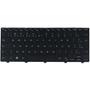 Imagem de Teclado para Notebook Dell I14 3442-C40