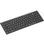 Imagem de Teclado para Notebook Dell I15-3567-D15