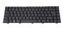 Imagem de Teclado Para Notebook Dell Inspirion 14 2330 14-2330 14r-2330, Cor Preto, ABNT2