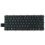 Imagem de Teclado para Notebook Dell Inspiron 13 5368 2-IN-1