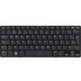 Imagem de Teclado para Notebook Dell Inspiron 13z 5323