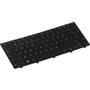 Imagem de Teclado para Notebook Dell Inspiron 14-5448-C25