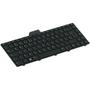 Imagem de Teclado para Notebook Dell Inspiron 14-N3421