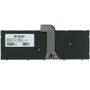 Imagem de Teclado para Notebook Dell Inspiron 14R-2628