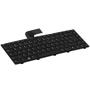 Imagem de Teclado para Notebook Dell Inspiron 14R-3550