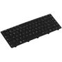 Imagem de Teclado para Notebook Dell Inspiron 14R-M5030