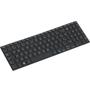 Imagem de Teclado para Notebook Dell Inspiron 15 5000 (5558)