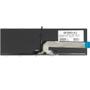 Imagem de Teclado para Notebook Dell Inspiron 15R 3567