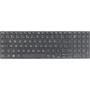 Imagem de Teclado para Notebook Dell Inspiron 15R 5542