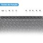 Imagem de Teclado para Notebook Dell Inspiron 3520