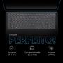Imagem de Teclado para Notebook Dell Inspiron 3520