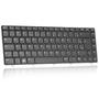 Imagem de Teclado para Notebook Dell Inspiron 3520