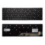 Imagem de Teclado para Notebook Dell Inspiron 3583-m05p ABNT2